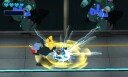 LEGO Ninjago Nindroids - 3DS