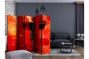 Romdeler - Crimson Prison II 225x172 - Artgeist sp. z o. o.