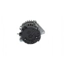 Dynamo BOSCH 1 986 A01 278