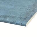 Notatbok Paperblanks Rivera Bold A4 Linjert