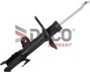 DACO Germany 453927L Støtdemper