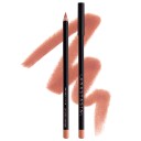 Anastasia Beverly Hills Lip Liner 1,49 g Warm Taupe