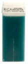 RICA Jordbær Voks Refill 100 ml