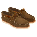 Timberland Herre Sko Beige 45 EU,