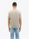 Tiger of Sweden Erros L Beige L