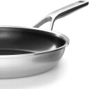 Kitchenaid Multiply keramisk stekepannesett 20/28 cm