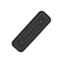 Tronsmart Element Mega Pro Vanntett Høyttaler med powerbank
