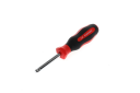 Gedore R38950001, 31 Mm, 120 G