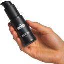 Mr. Membr MR.MEMBR Delay Gel 50 ml     - Klar