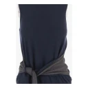 JW Anderson Dame Topper Blå M,