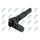 Impulsgiver veivaksel NTY ECP PL 034