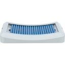 Dog Activity Rod Board Aktiviseringsleke Til Hund 35Cm