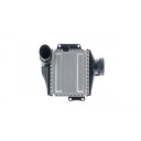 Intercooler MAHLE CI 639 000P