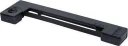Epson Fargebånd Nylon Sort ERC22B