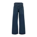 Agolde Dame Jeans Blå W27,