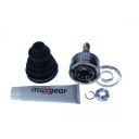 Maxgear Drivknute drivaksel MAXGEAR 49 3155