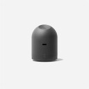 Steamery Pilo 2 Fabric Shaver - Charcoal Grå OS