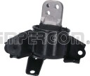 ORIGINAL IMPERIUM 70981 Motorfeste