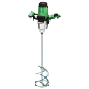 Hikoki UM16VST2 Omrører 1600W
