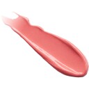 Gynning Beauty Lipshine Balm Poporall