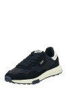 GANT Youtron Sneaker   Black   45