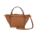 Tod's Dame Vesker Brun ONE SIZE,