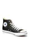 Converse Chuck Taylor All Star - Black - 36