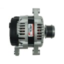 Dynamo AS-PL A1043