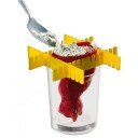 SES Casting and Painting - Moulding Powder