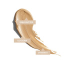 Vita Liberata Body Blur Light 100ml Selvbruning