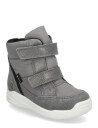 ECCO Urban Mini - Grey - 20