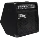 Laney Ah-40 Multiforsterker