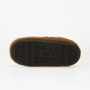 Moon Boot Mb Teddy Slipper   Brown   41