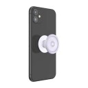 Popsockets Popgrip Plant Støvet Lavendel
