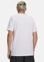 Under Armour UA M LOGO COLLAGE SS