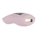 Beautifly   Body Massager B Booster