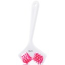 Active By Charlotte Face Roller Massager