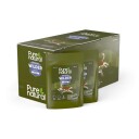 Purenatural Wilder Bone Broths Turkey 100 ml