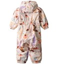 Molo Pyxis   MEADOW MIST   104