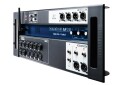 Soundcraft Ui16 Hands On Bundle
