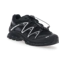 Salomon, Herre, Sport, Svart, 42 EU,