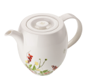 Rosenthal Fleurs Sauvages kaffekanne