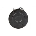 AC kompressor THERMOTEC KTT090415