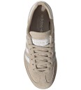 Adidas Originals Sko   Håndballspesial Bo   Khathr/Ftwwht/Gum3   Adidas Originals   39 1/3   Sko   Beige