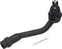 MAXGEAR 69 0523 Endeledd