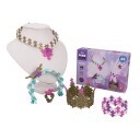 Plus Plus Jewlery 220 Deler