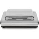 Decksaver RME Babyface Pro FS