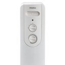 Adax Nova 10 oljeovn