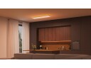 Philips Hue Datura Slim Ceiling REC