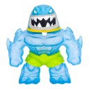 Goo Jit Zu Hero Creator Trash Figur